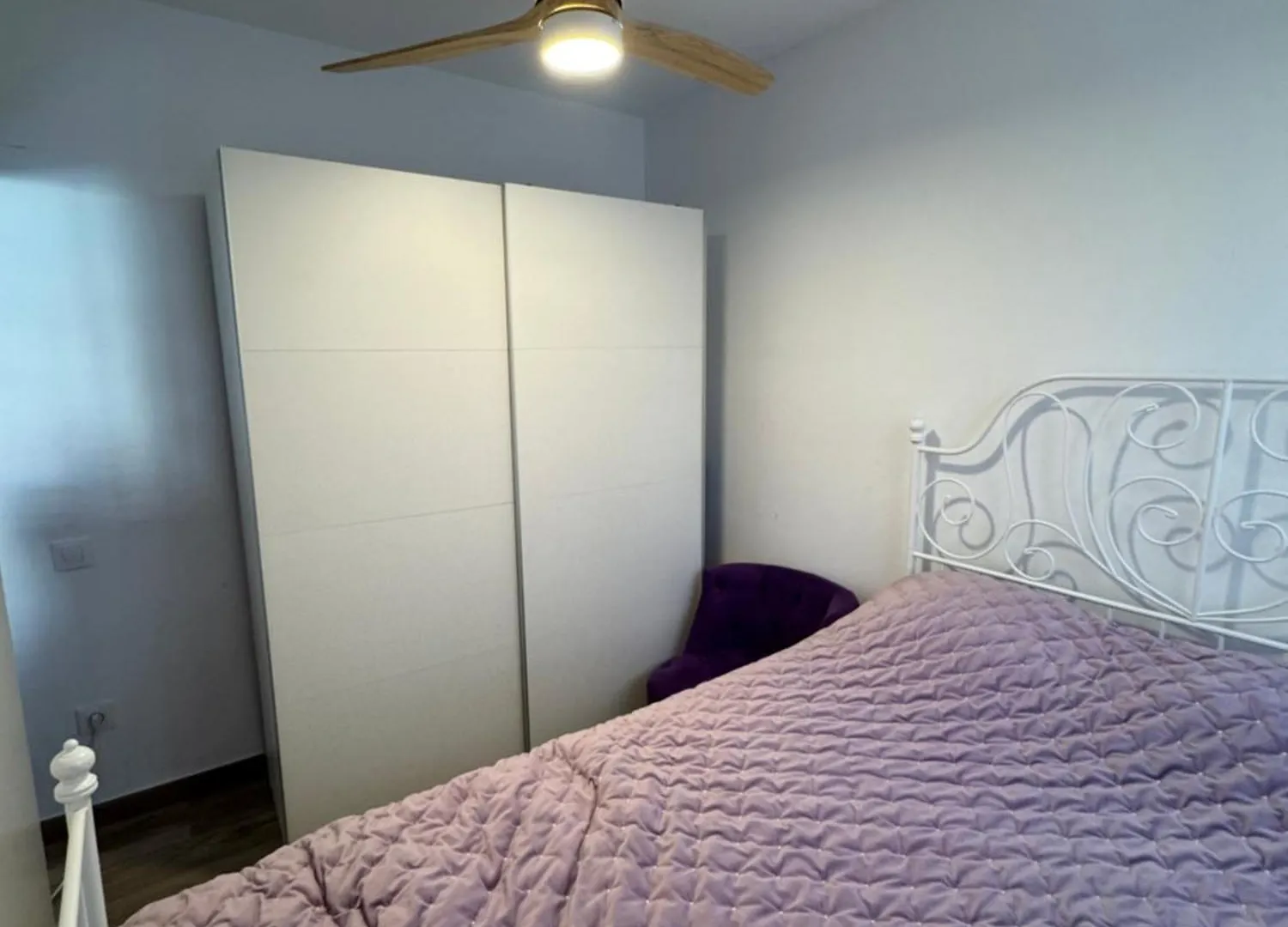 Luxury Svetlanka House Fenals Apartment Lloret de Mar